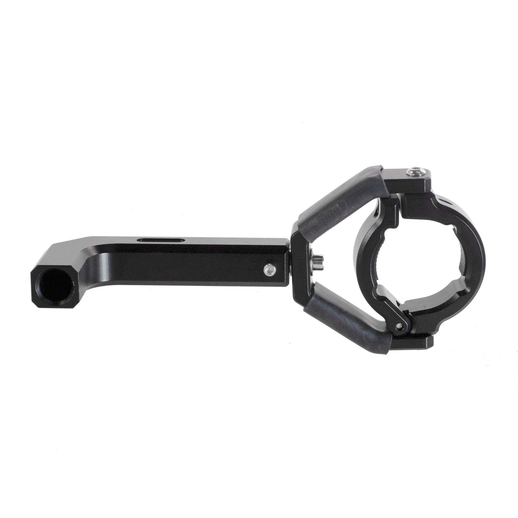 Amazon.co.jp: STEADYCAM - Ronin S用スタビライザー : 家電＆カメラ